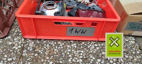 IMG_20230829_110924